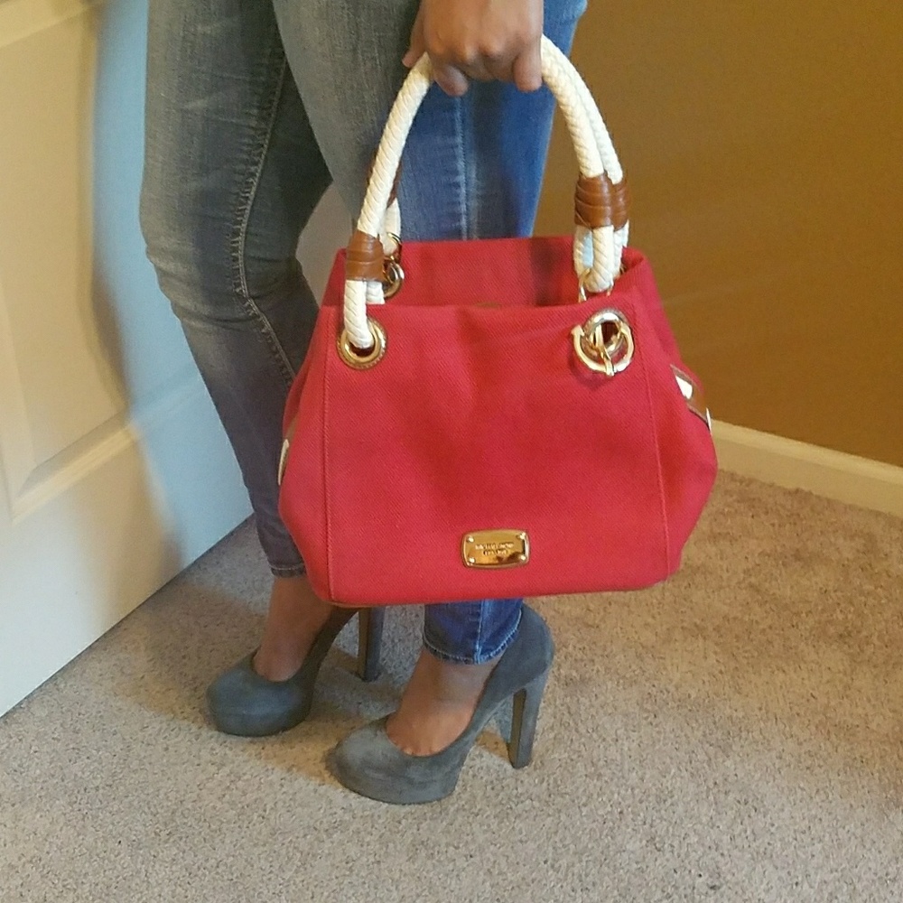 Authentic Michael Kors